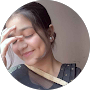 Mahek Rajput